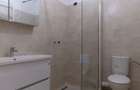 Apartament 3 camere, 88 mp utili, 2 băi, bloc nou cu lift, Berceni