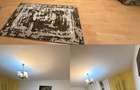 Inchiriez apartament 2 camere Craiova-1Mai,M-uri - 2