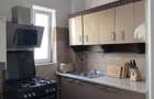 Apartament 3 camere de inchiriat Panciu centru - 4