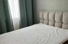 Apartament 3 camere si parcare langa parcul Carol - 11