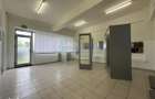 Spatii comerciale birouri Calea Chisinaului Leroy de la 67mp la 500mp - 15