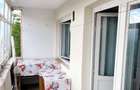 Inchiriere Apartament 2 camere Ploiesti Vest langa Parc Industrial, Kaufland, piata, biserica - 4