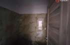 Comision 0% Apartament cu 1 camera in GIROC - ID V54 - Giroc (Timis)