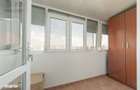 Apartament 2 camere langa metrou si parc IOR - 8