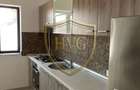 Apartament 2 camere | Centrala Imobil | Bloc nou | Dacia - 7