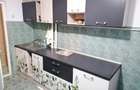 Apartament cu 2 camere decomandat în E3 - 2