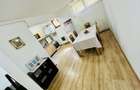 Inchiriez apartament 2 camere Valea Aurie - 5