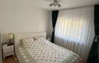 Apartament 3 camere, 73mp, etaj intermediar, mobilat ?i utilat - 1