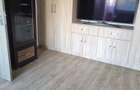Inchiriez apartament 2 camere , metrou Titan - 6