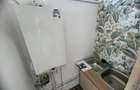 Inchiriez spa?iu in loc Tulcea - 6