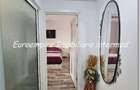 Apartament 2 camere decomandate zona Tomis Nord - 11
