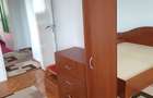 Apartament de inchiriat - 5