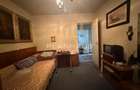 Vintage apartament 4 camere, B-dul Bucuresti / Regele Mihai,decomandat