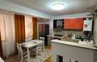 Apartament cu 2 camere, bloc din 2007 - Zona Garii - Pod de Piatra - 9