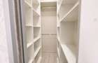 Tomis Plus | 2 camere - 3