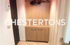Apartament 2 camere de vanzare, zona Colentina - 7