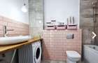 Vand apartament 2 camere zona Imar Arad - 3