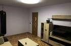Apartament de inchiriat 2 camere zona Cetate, Alba Iulia - 8