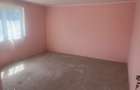 Casa 300 mp, ideala locuinta / afacere (camin batrani, pensiune), zona - 4