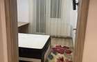 apartament nou 52 mp et 6/7 popesti leordeni( IF) str biruintei 5-7 - 6