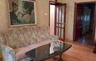 Apartament 3 Camere Centru - 500 euro - 1