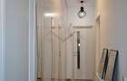 Apartament 3 camere Complex Rasarit de soare - 10