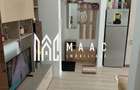 Apartament 2 camere | Parcare | Parter | Turnisor - 2