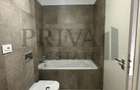 Apartament finisaje premium 3 camere, etaj 2,Braytim - 5
