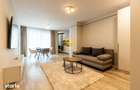 2 camere, modern, 2 bai, bloc nou, Parcare, Vivo Complex Columna - 11