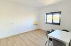 CASA P+M | 3 DORMITOARE | DORMITOR MATRIMONIAL CU BAIE PROPRIE