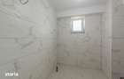 Vand ap 2 camere Mioveni Bl nou 2025,et 1 - 8