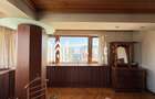Apartament de vanzare Sibiu 4 camere | Calea Dumbravii | 101 mp - 15