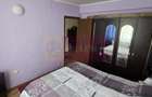 Apartament cu 2 camere de vanzare in Sinaia - 9
