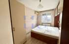 Apartament 2 camere, 60 mp utili, zona Trei Stejari - 7