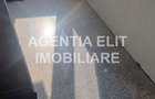 Apartament 3 camere, bloc nou, zona Scolii nr 7 - 4