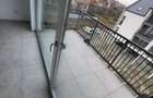 COMISION 0%. Bloc NOU-Timisoara. Lift - 3