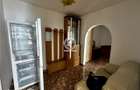 Apartament 2 camere de inchiriat Mircea cel Batran, - 3