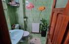 Apartament 3 camere Brazda lui Novac - 6