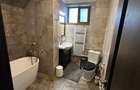 Vand imobil Central ideal Clinica/ Gradinita privata, zona linistita, acces usor, camere mari - 3