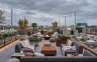 New York Style Penthouse | Pipera 1 | Hobby Room+Rooftop 300Sqm - 3