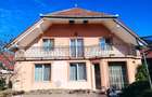 Vila cu teren de 2800 de mp, de vanzare in Santandrei, Gaminvest,V4382 - 9