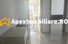 Apartament 2 camere de inchiriat Theodor Pallady Bucure?ti - 3