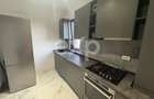 Apartament 2 camere + parcare | 68 mp utili + terasă 28 mp | OMV Pipera | - 6