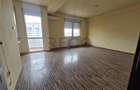 RECO Apartament in Oradea - 7