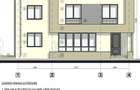 De vanzare casa in faza de proiect - 6