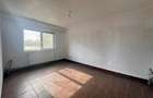 Casa P+1 de Vanzare Delfinariu - Constan?a | Ideala pent - 5