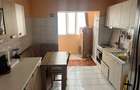 APARTAMENT DE VANZARE Comuna Racaciuni, Zona Centrala