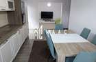 Apartament 3 camere | Gradina 44 MP | Parcare | Arhitectilor - 12