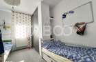 Apartament de vanzare 2 camere in Cartierul Marasti decomandat - 5