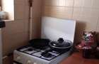 Garsoniera finisata, mobilata si utilata, cu balcon in zona Bucuresti - 4